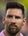 Lionel Messi Lionel Messi